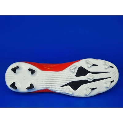 ADIDAS X SPEEDFLOW .3 FG stoplis focicipő