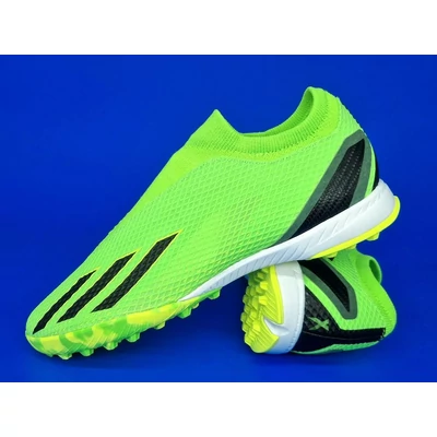 ADIDAS X SPEEDPORTAL .3 LL TF műfüves focicipő GW8475