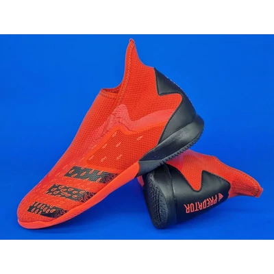ADIDAS PREDATOR FREAK .3 LL IN teremcipő FY7863