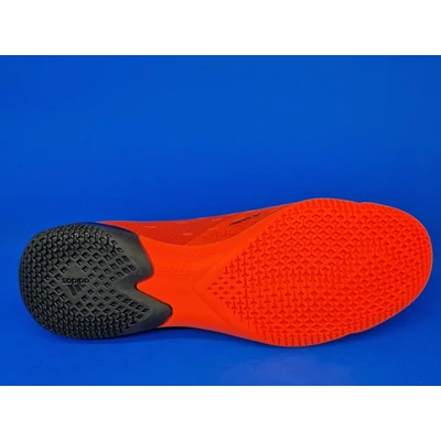 ADIDAS PREDATOR FREAK .3 LL IN piros teremcipő FY7863 talp