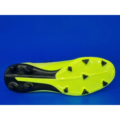 ADIDAS X 18.3 FG stoplis focicipő
