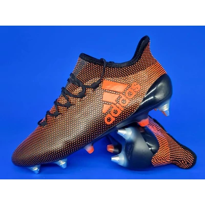 ADIDAS X 17.1 SG éles focicipő S82317