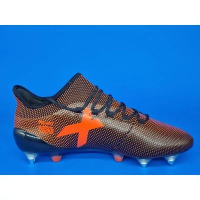 ADIDAS X 17.1 SG éles focicipő S82317 oldalnézet 2