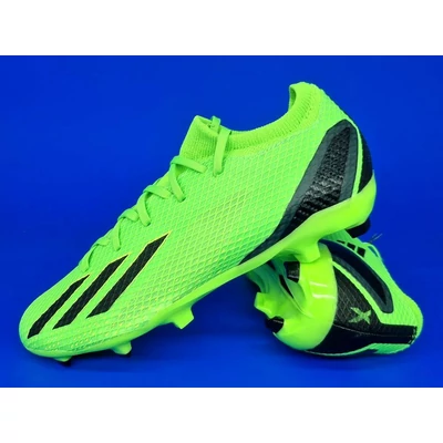 adidas X Speedportal.3 FG focicipő