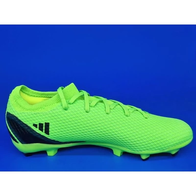 ADIDAS X SPEEDPORTAL .3 FG stoplis focicipő