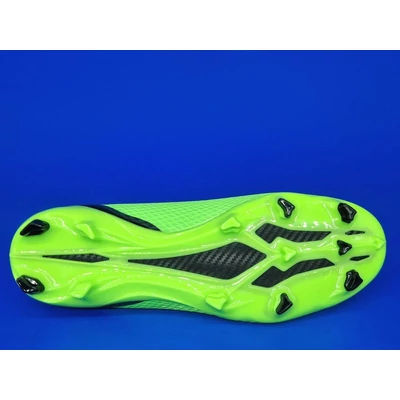 ADIDAS X SPEEDPORTAL .3 FG stoplis focicipő