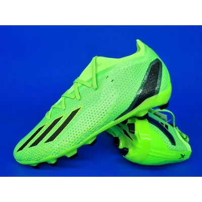 ADIDAS X SPEEDPORTAL .2 MG