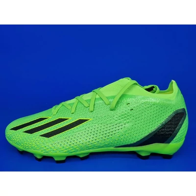 ADIDAS X SPEEDPORTAL .2 MG focicipő