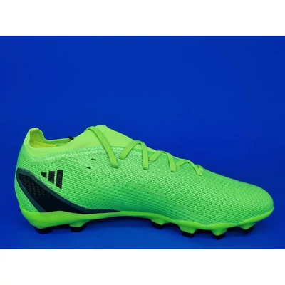 ADIDAS X SPEEDPORTAL .2 MG focicipő