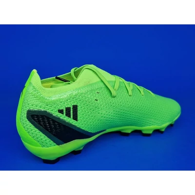 ADIDAS X SPEEDPORTAL .2 MG focicipő