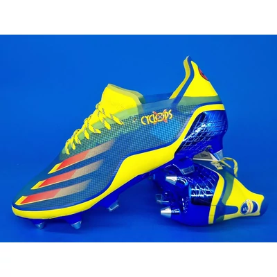 ADIDAS MARVEL X GHOSTED .1 SG éles focicipő