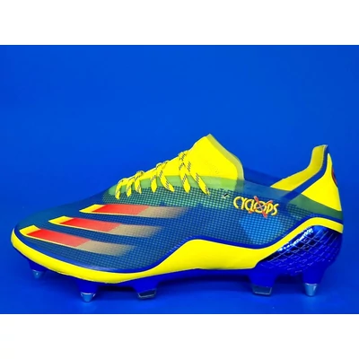 ADIDAS MARVEL X GHOSTED .1 SG éles focicipő