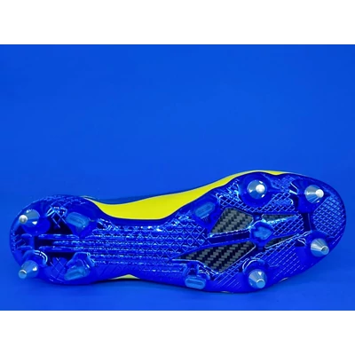 ADIDAS MARVEL X GHOSTED .1 SG éles focicipő