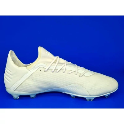 ADIDAS X 18.2 FG stoplis focicipő