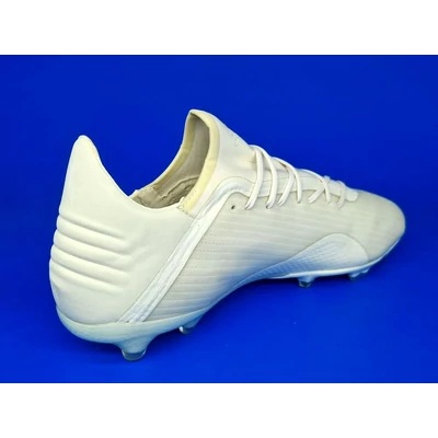 ADIDAS X 18.2 FG stoplis focicipő