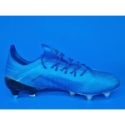 ADIDAS X 19.1 SG éles focicipő
