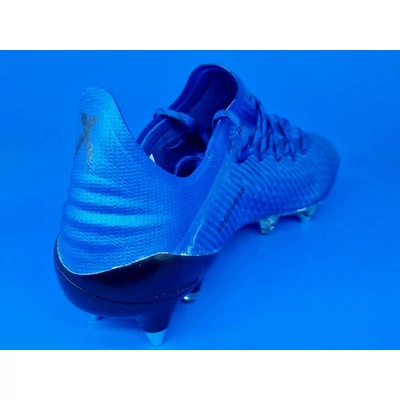 ADIDAS X 19.1 SG éles focicipő