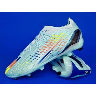 ADIDAS X SPEEDPORTAL .2 FG stoplis focicipő