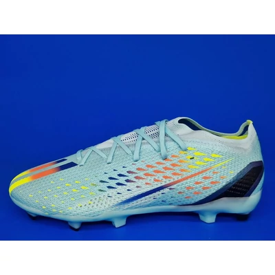 ADIDAS X SPEEDPORTAL .2 FG stoplis focicipő