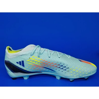 ADIDAS X SPEEDPORTAL .2 FG stoplis focicipő