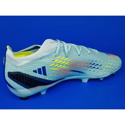 ADIDAS X SPEEDPORTAL .2 FG stoplis focicipő