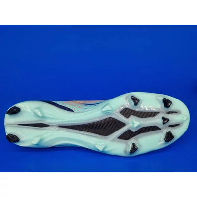 ADIDAS X SPEEDPORTAL .2 FG stoplis focicipő