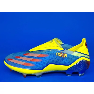 ADIDAS MARVEL X GHOSTED+ FG stoplis focicipő