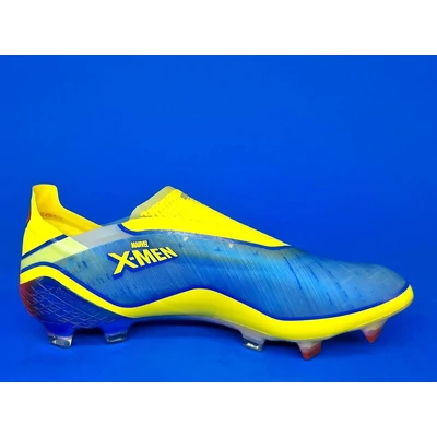 ADIDAS MARVEL X GHOSTED+ FG stoplis focicipő