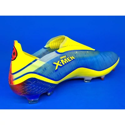 ADIDAS MARVEL X GHOSTED+ FG stoplis focicipő