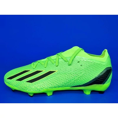 ADIDAS X SPEEDPORTAL .2 FG stoplis focicipő