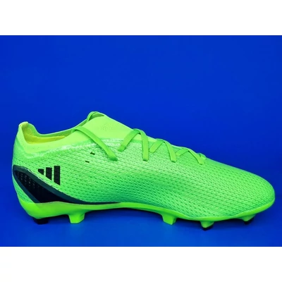 ADIDAS X SPEEDPORTAL .2 FG stoplis focicipő