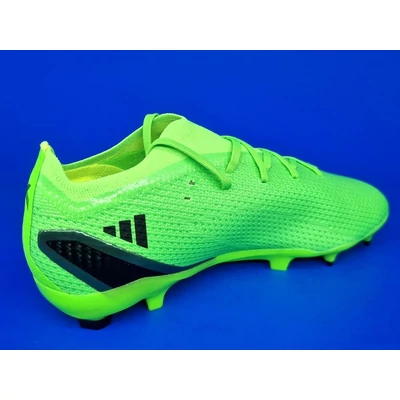 ADIDAS X SPEEDPORTAL .2 FG stoplis focicipő