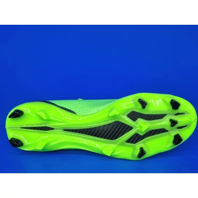 ADIDAS X SPEEDPORTAL .2 FG stoplis focicipő