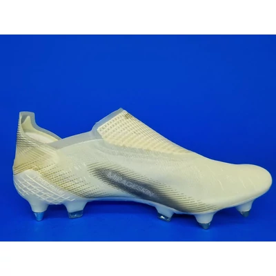 ADIDAS X GHOSTED + SG éles focicipő