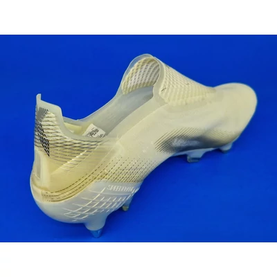 ADIDAS X GHOSTED + SG éles focicipő