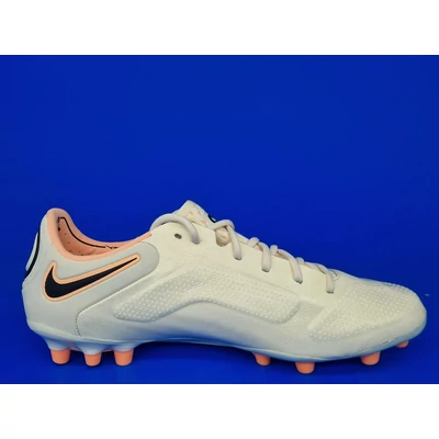 NIKE TIEMPO LEGEND 9 ELITE AG focicipő DB0824-800 oldalnézet 1