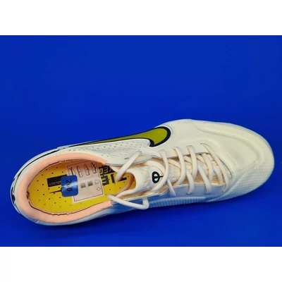 NIKE TIEMPO LEGEND 9 ELITE AG focicipő DB0824-800 felsőrész