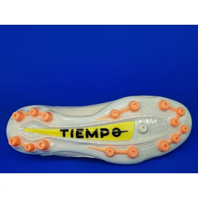 NIKE TIEMPO LEGEND 9 ELITE AG focicipő DB0824-800 talprész