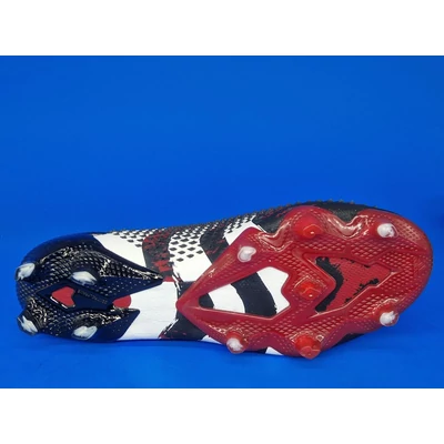 ADIDAS PREDATOR MUTATOR 20+ FG HU focicipő FX0273 talprész