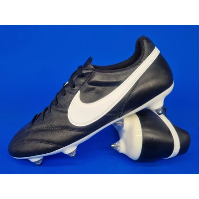 NIKE THE PREMIER SG éles focicipő 698596-018