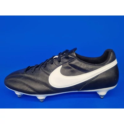 NIKE THE PREMIER SG focicipő 698596-018 oldalnézet