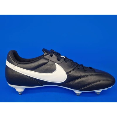 NIKE THE PREMIER SG focicipő 698596-018 oldalnézet 1