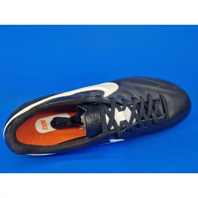 NIKE THE PREMIER SG focicipő 698596-018 felsőrész