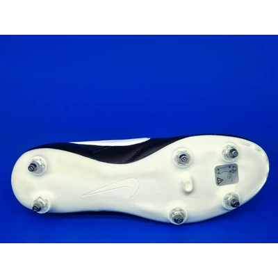 NIKE THE PREMIER SG focicipő 698596-018 talprész