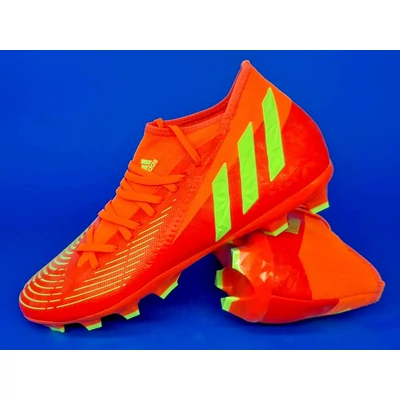 ADIDAS PREDATOR EDGE .3 MG GW0957