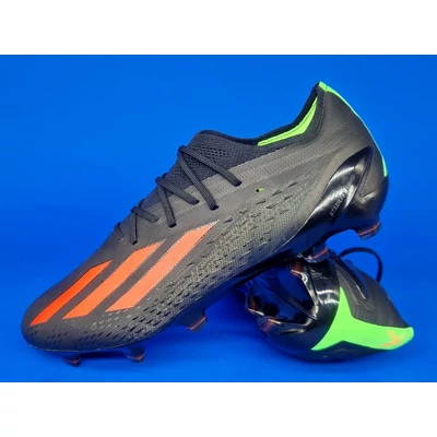 ADIDAS SPEEDPORTAL .1 FG stoplis focicipő GW8429