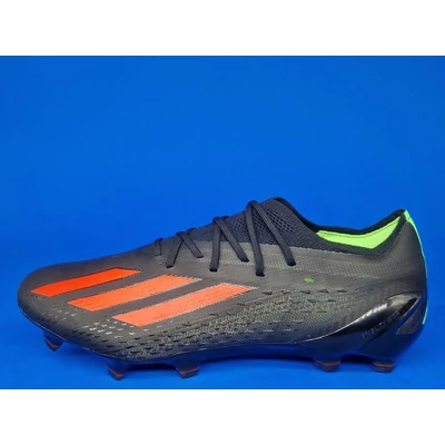 ADIDAS SPEEDPORTAL .1 FG stoplis focicipő GW8429 oldalnézet 1