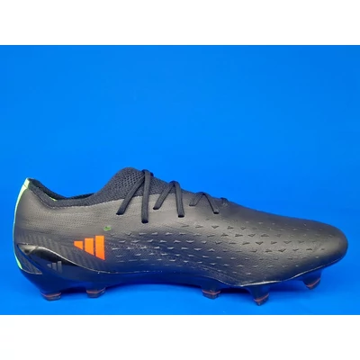 ADIDAS SPEEDPORTAL .1 FG stoplis focicipő GW8429 oldalnézet 2