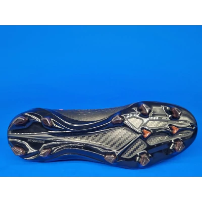 ADIDAS SPEEDPORTAL .1 FG stoplis focicipő GW8429 talp