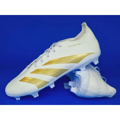  Adidas Predator League FG stoplis focicipő IF6346